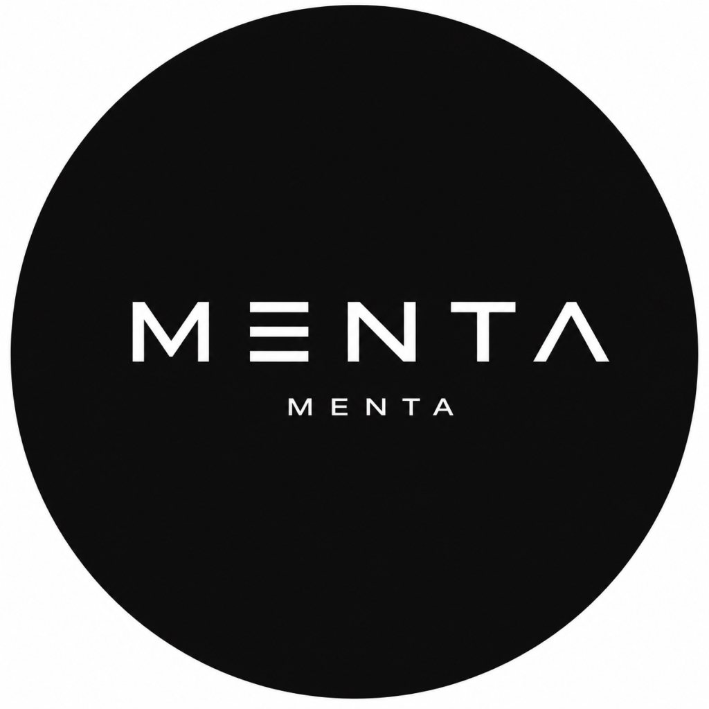 menta.com.vn