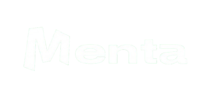 menta.com.vn